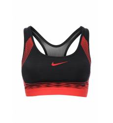 Топ спортивный Nike NEW NIKE PRO HYPR CLSC PAD BRA
