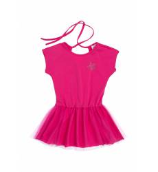 Платье Berry Wear 34910287