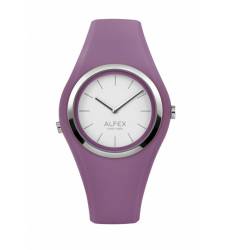 Часы Alfex 5751/990