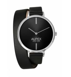 Часы Alfex 5721/006