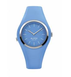 Часы Alfex 5751/2008