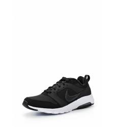 Кроссовки Nike 34911595