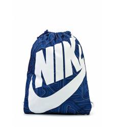 Мешок Nike NIKE HERITAGE SE GYMSACK