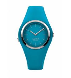 Часы Alfex 5751/2009