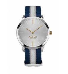 Часы Alfex 5745/2015