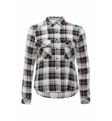 Рубашка Pinkline R5-CW01601