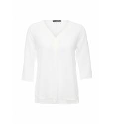 Блуза Perfect J A16-1010