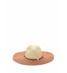 Шляпа Piazza Italia 88616