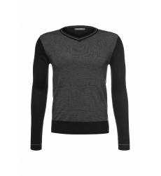 Пуловер Tony Moro R34-HL8232