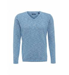 Пуловер Tom Tailor 3022673.00.10