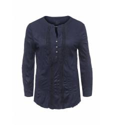 Блуза Tom Tailor 1036856.09.70