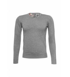Пуловер Tony Moro R34-HL8102