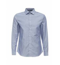Рубашка Selected Homme 16054091