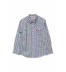Рубашка Vitacci 1172107-04