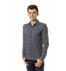 Рубашка Arber Jersey shirt SAT-111