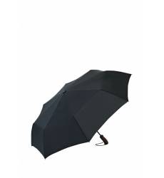 Зонт складной Fare 34928149