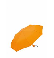 Зонт складной Fare 34928292