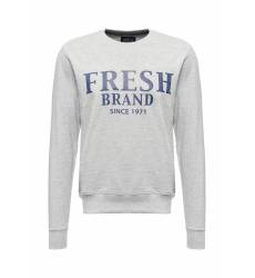 Свитшот Fresh Brand SGSF023