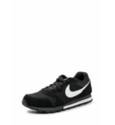 Кроссовки Nike NIKE MD RUNNER 2