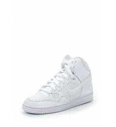 Кроссовки Nike WMNS SON OF FORCE MID