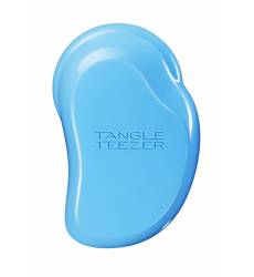 Расческа Tangle Teezer The Original Blueberry Pop