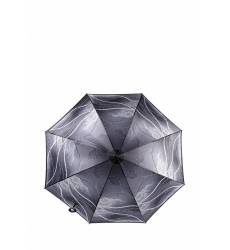 Зонт-трость Fabretti 1728