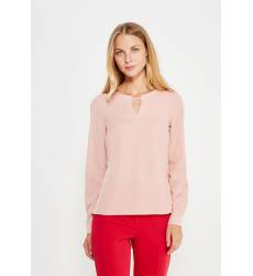 Блуза Nife b38_pink
