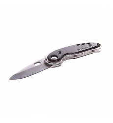 Нож True Utility Lockknife Lockknife