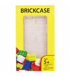 сумка Smallworks BrickPhone5