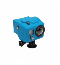Чехол для экшн камеры GoPro Xsories Hsc/Blue Xsories