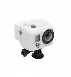 Чехол для экшн камеры GoPro Xsories Hsc/White Xsories