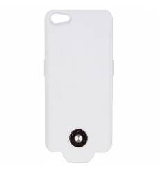 сумка Mr.Best Чехол-аккумулятор для iPhone 5 A6WHT