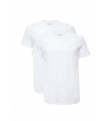 Комплект футболок 2 шт. Boss 50325390