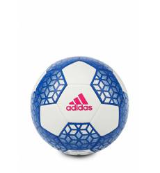 Мяч футбольный adidas Performance ACE GLID