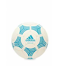 Мяч футбольный adidas Performance TANGO ALLROUND