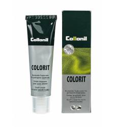 Крем Collonil Colorit tube