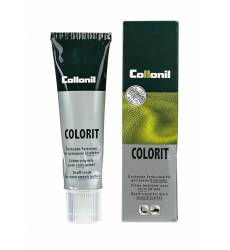 Крем Collonil Colorit tube
