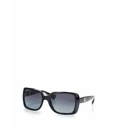 Очки солнцезащитные Dolce&Gabbana 0DG6093 501/T3