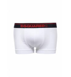 Трусы Dsquared Underwear D9LC61330
