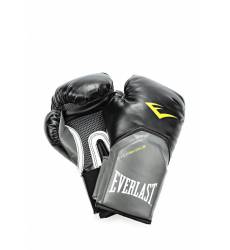 Перчатки боксерские Everlast Pro Style Elite