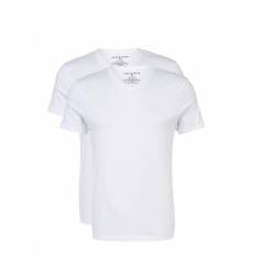 Комплект футболок 2 шт. Five Basics SS15LIW0117000301