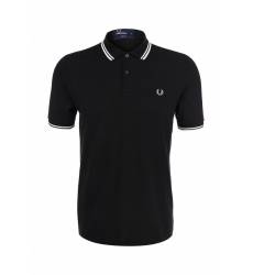Поло Fred Perry M3600
