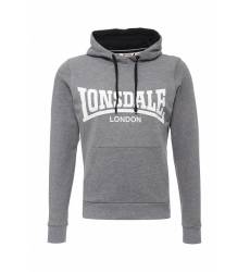 Худи Lonsdale MH001