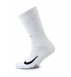 Носки Nike NIKE ELITE RUNNING CUSHION CRE