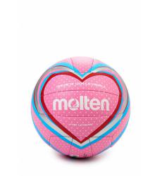 Мяч волейбольный Molten V5B1501-P