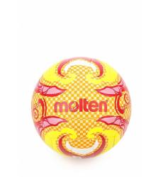 Мяч волейбольный Molten V5B1502-O