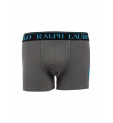 Трусы Polo Ralph Lauren 251UTRUNB6598ABROC