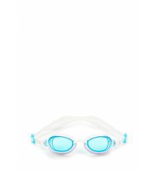 Очки для плавания Speedo Aquapure Female