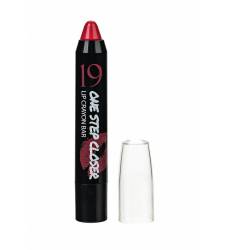 Помада Touch in Sol для губ One Step Closer Lip Crayon Bar, №3 P.S Che