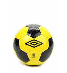 Мяч футбольный Umbro NEO CLASSIC